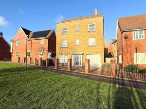 Photo 5- click for photo gallery